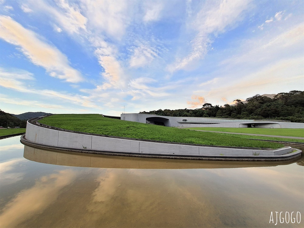 2026日月潭住宿 碼頭水沙連大飯店 日月潭湖景飯店 與涵碧樓看同一面湖景