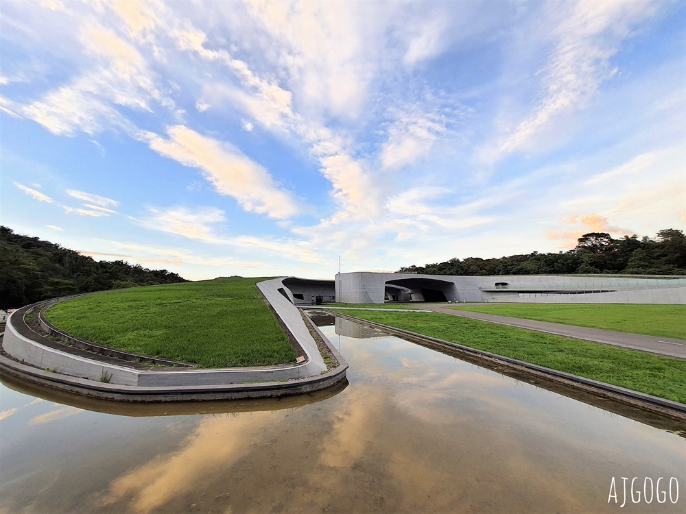 2026日月潭住宿 碼頭水沙連大飯店 日月潭湖景飯店 與涵碧樓看同一面湖景