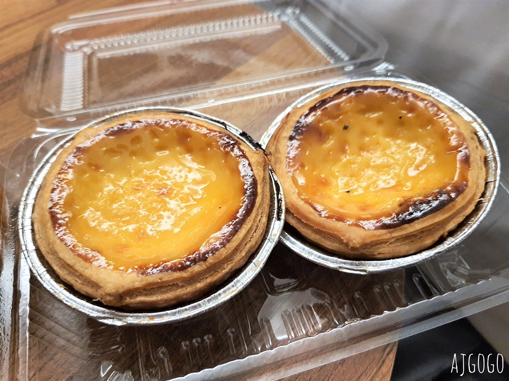 台中美食 越南法國麵包工藝 酥脆麵包口感吃了會懷念 台中車站美食