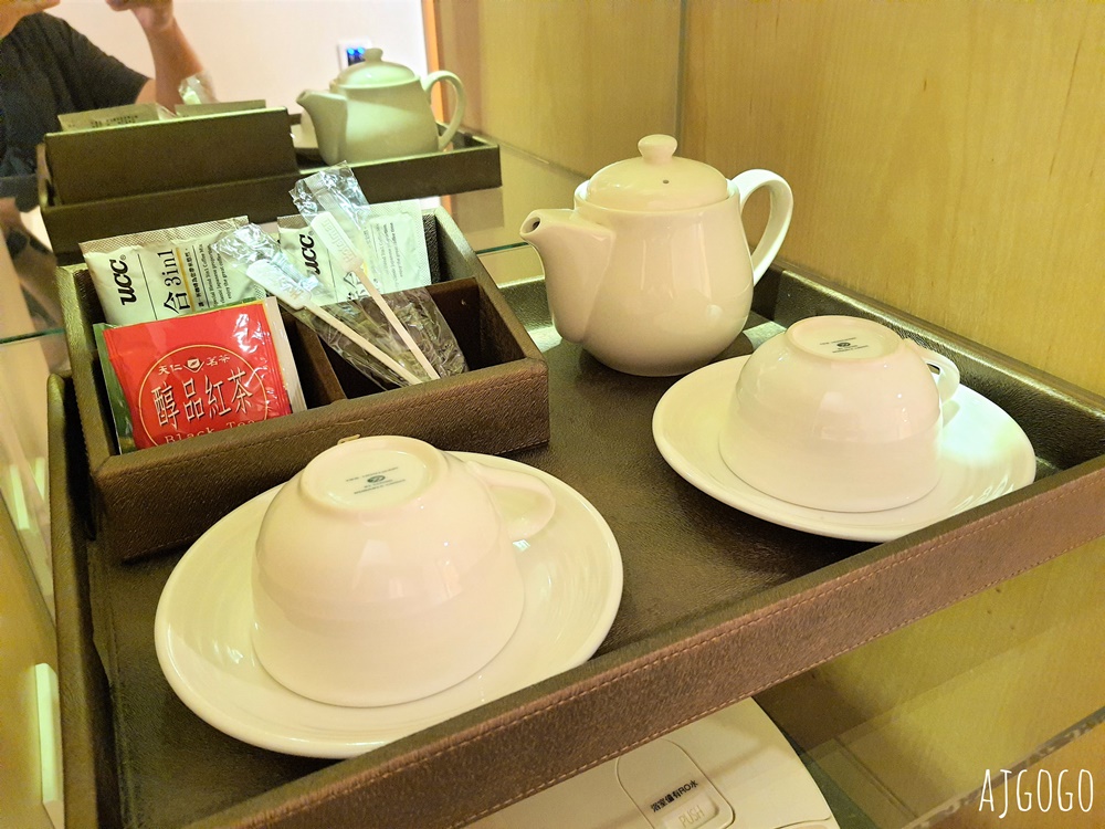 2026高雄住宿 陽光大飯店 行政家庭四人房 高雄飯店推薦