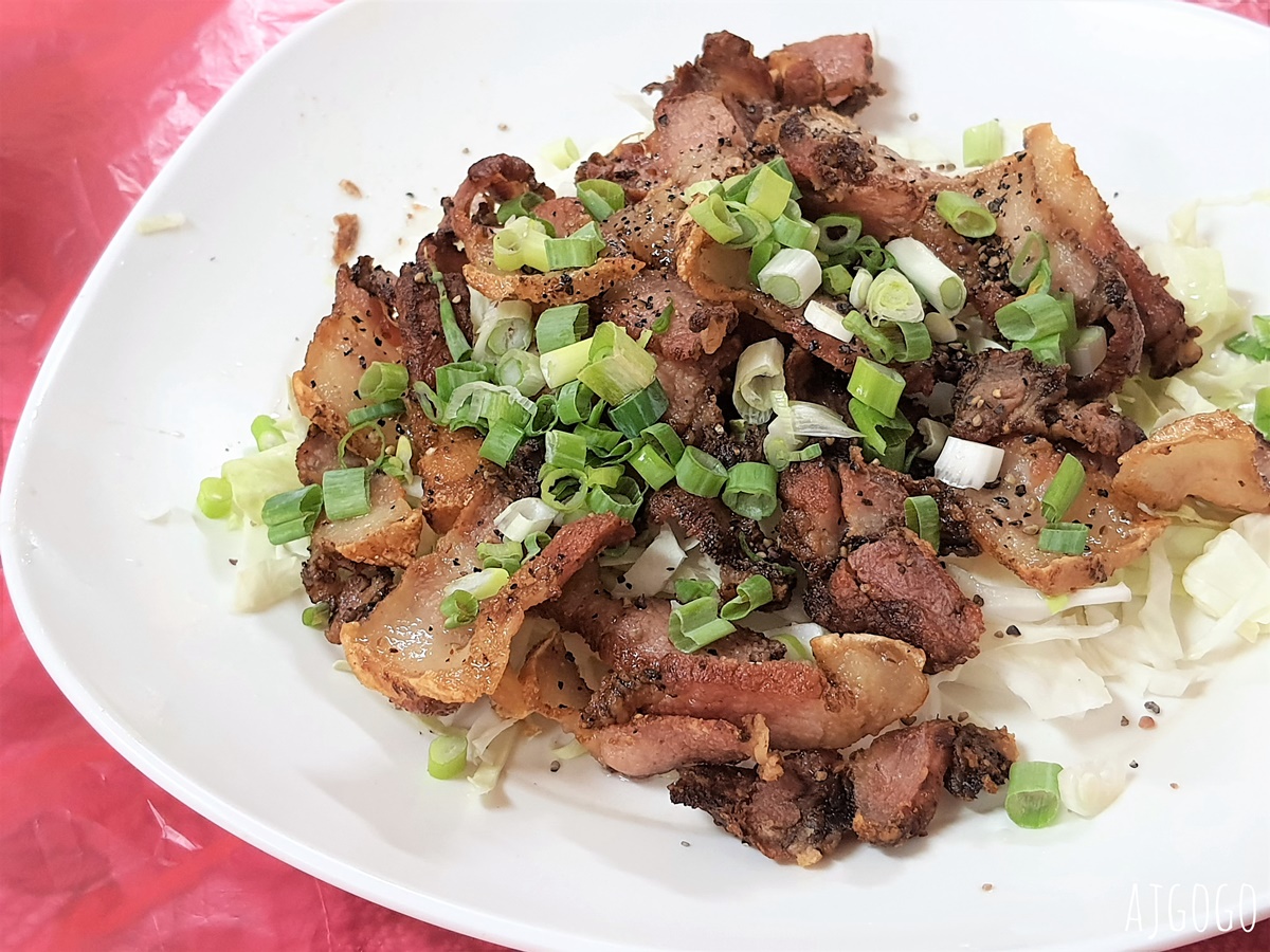 即時熱門文章：桃園美食 山源小吃店 碳烤山豬肉、蒜泥白肉好吃 拉拉山美食