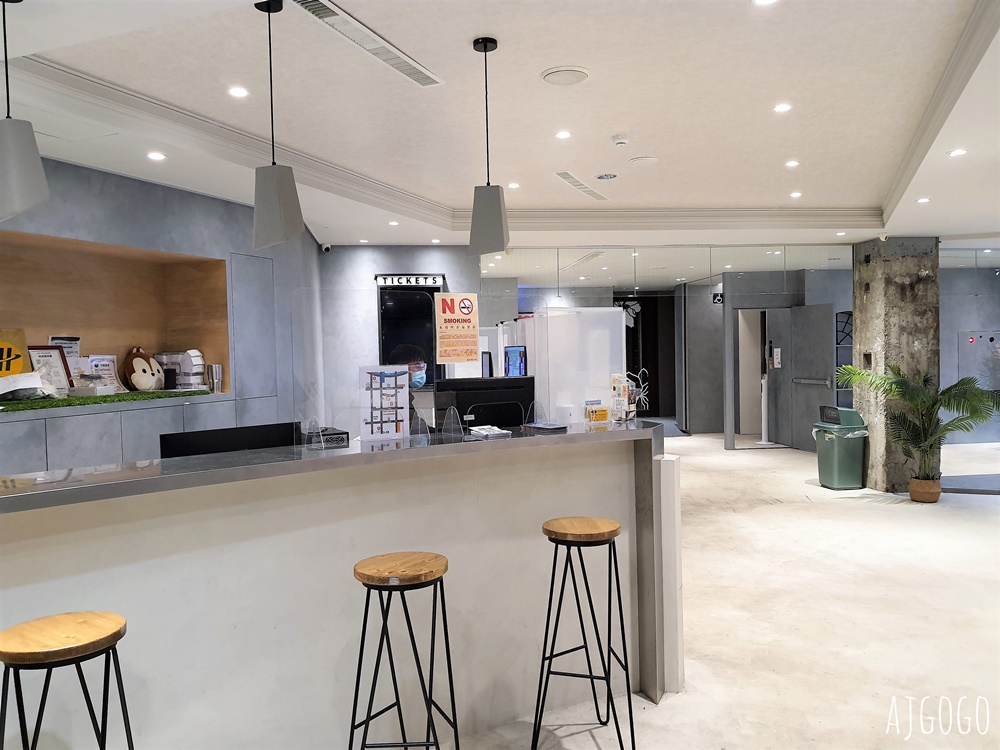2026台中住宿 台中麻雀巢行旅 便宜台中飯店 近台中車站跟第二市場