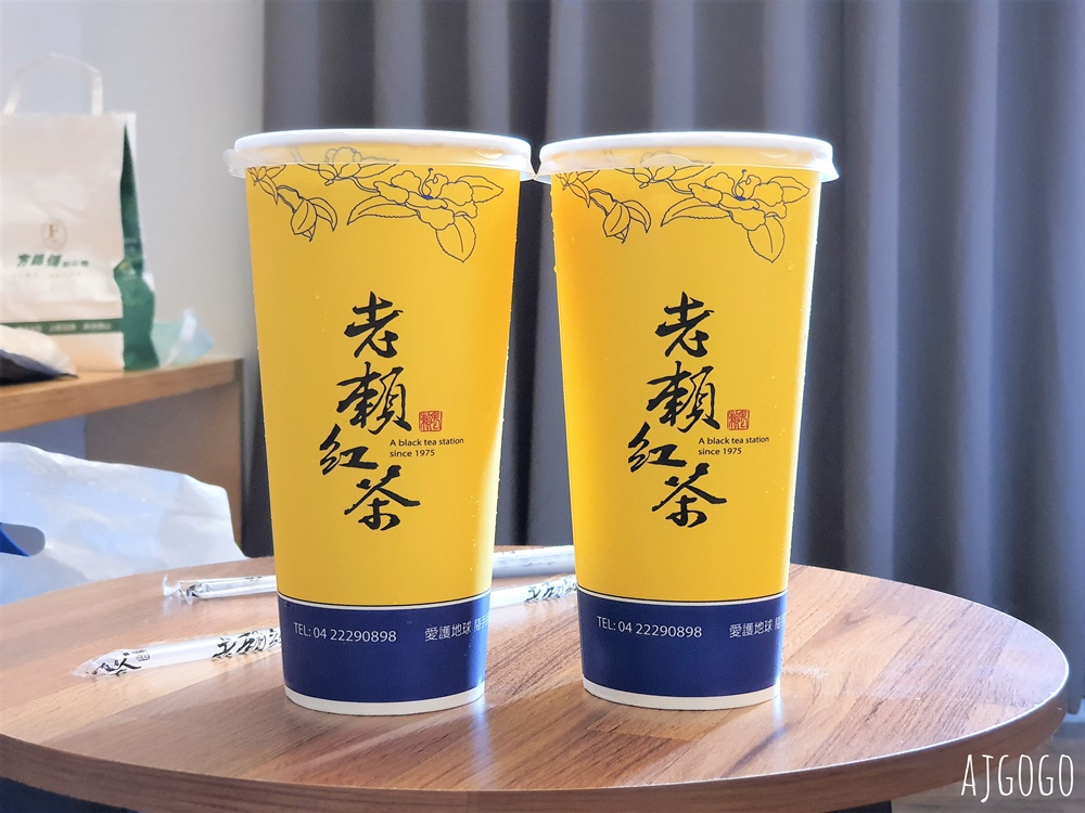 2026台中美食 台中第二市場 一禾涼麵、三杯米血、禾田古早味花生大腸圈、嵐肉燥專賣店