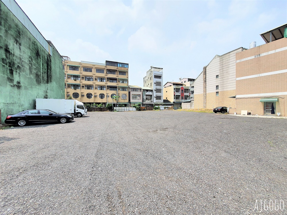 2026嘉義住宿 嘉義樂客商務旅館 便宜嘉義飯店 標準雙人房、早餐、停車場