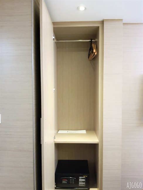 2026嘉義住宿 嘉義樂客商務旅館 便宜嘉義飯店 標準雙人房、早餐、停車場