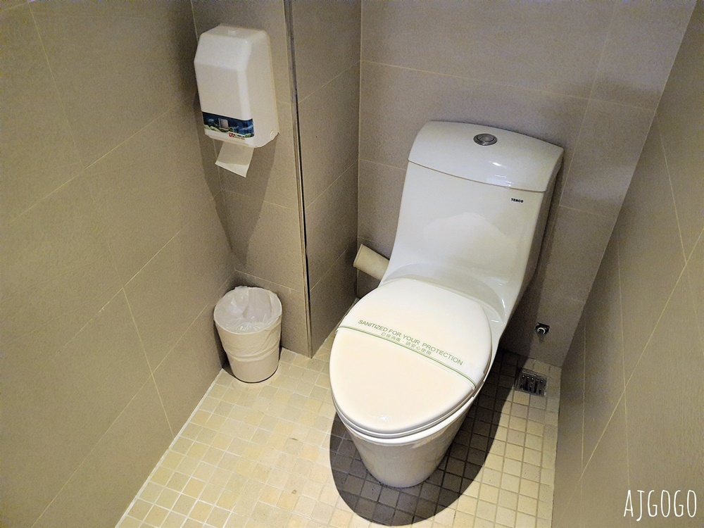 2026嘉義住宿 嘉義樂客商務旅館 便宜嘉義飯店 標準雙人房、早餐、停車場
