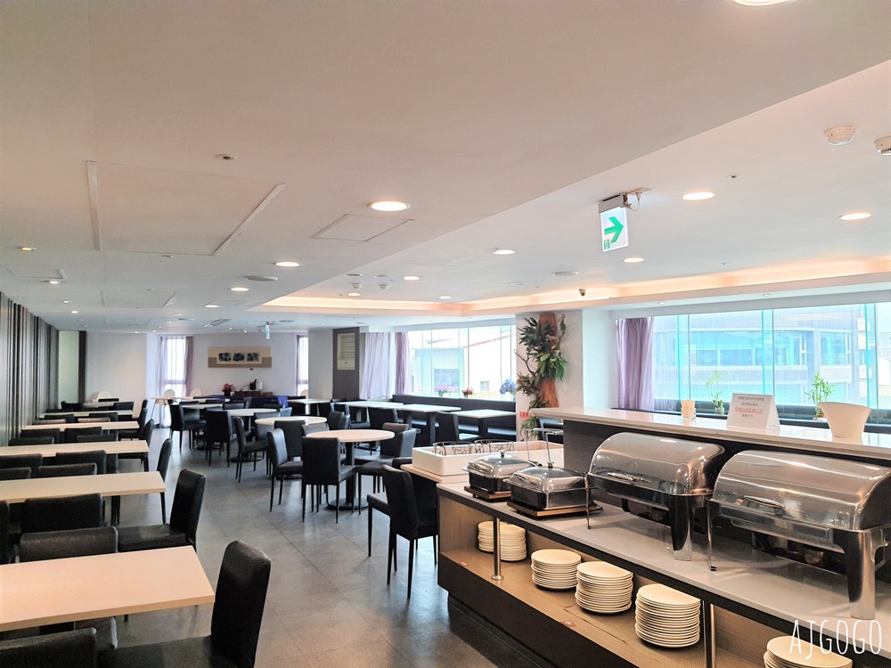 2026嘉義住宿 嘉義樂客商務旅館 便宜嘉義飯店 標準雙人房、早餐、停車場