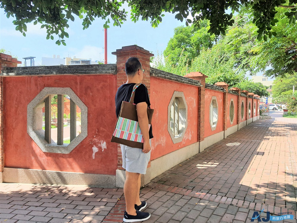 台北景點 來好LAI HAO永康本店 台北永康街裡的台灣味 嚴選台灣風格伴手禮