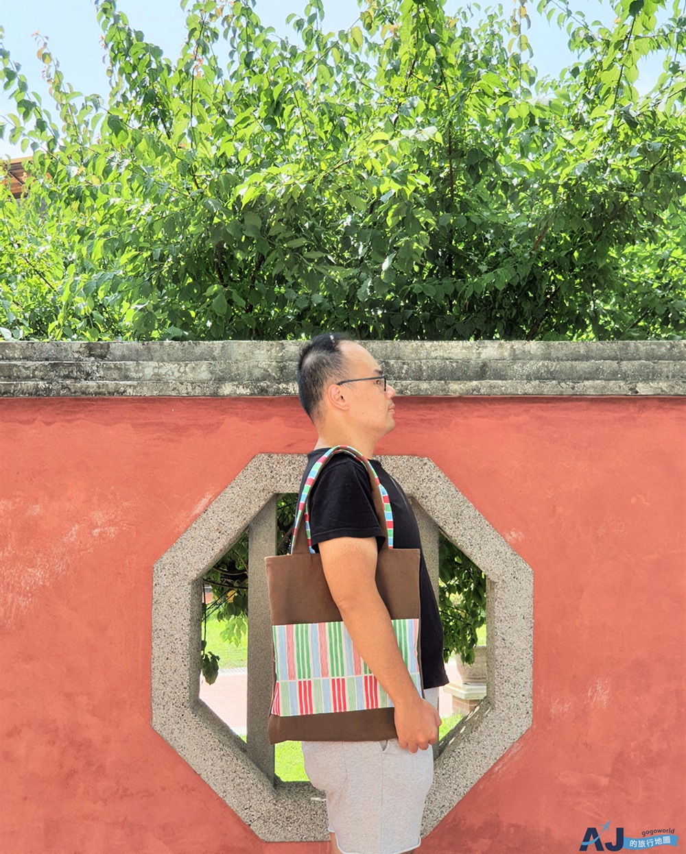 台北景點 來好LAI HAO永康本店 台北永康街裡的台灣味 嚴選台灣風格伴手禮 台北景點 來好LAI HAO永康本店 台北永康街裡的台灣味 嚴選台灣風格伴手禮