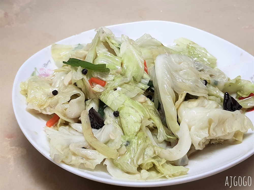 桃園美食 羅浮老紀888牛肉麵 羅馬公路外的小餐館 桃園復興區美食