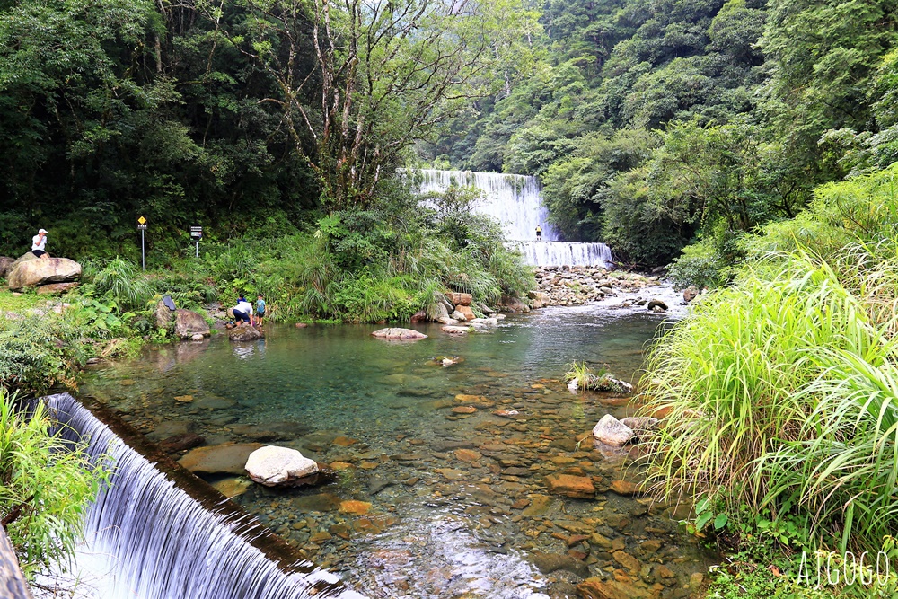 2026明池山莊住宿 力麗馬告生態園區明池山莊 明池森林遊樂區 雙人房、早餐、晚餐