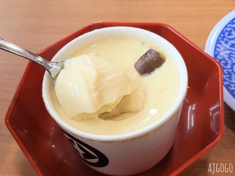 桃園美食 藏壽司桃園遠百店 桃園車站走路2分鐘