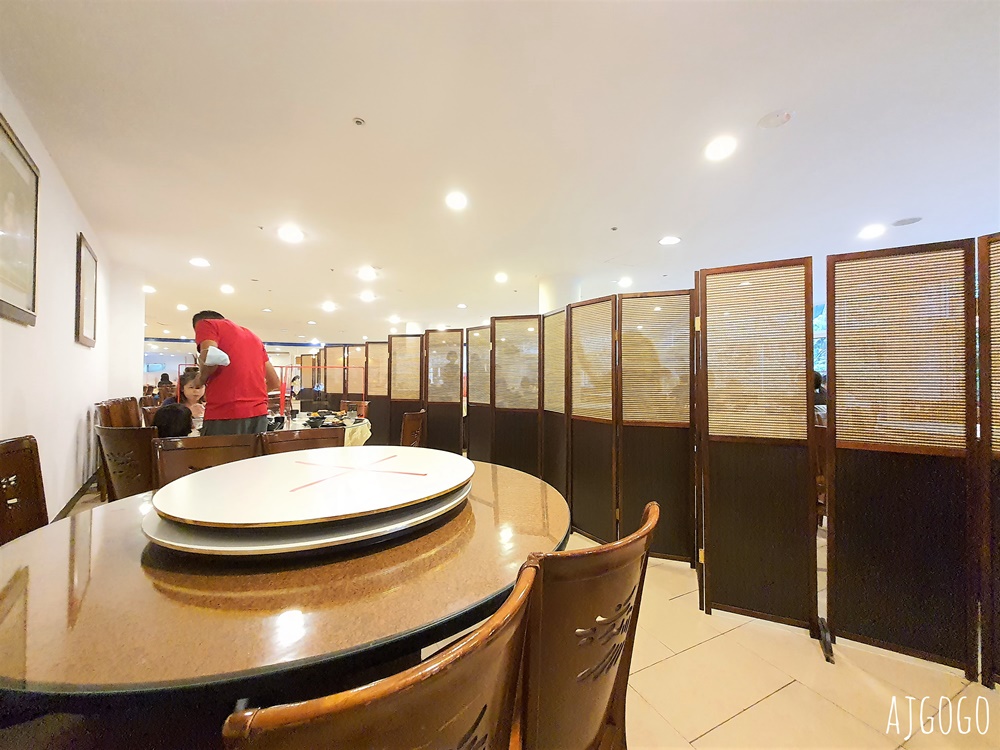 2026杉林溪住宿 杉林溪大飯店 早餐、晚餐、和式六人房 一泊二食 杉林溪住宿推薦