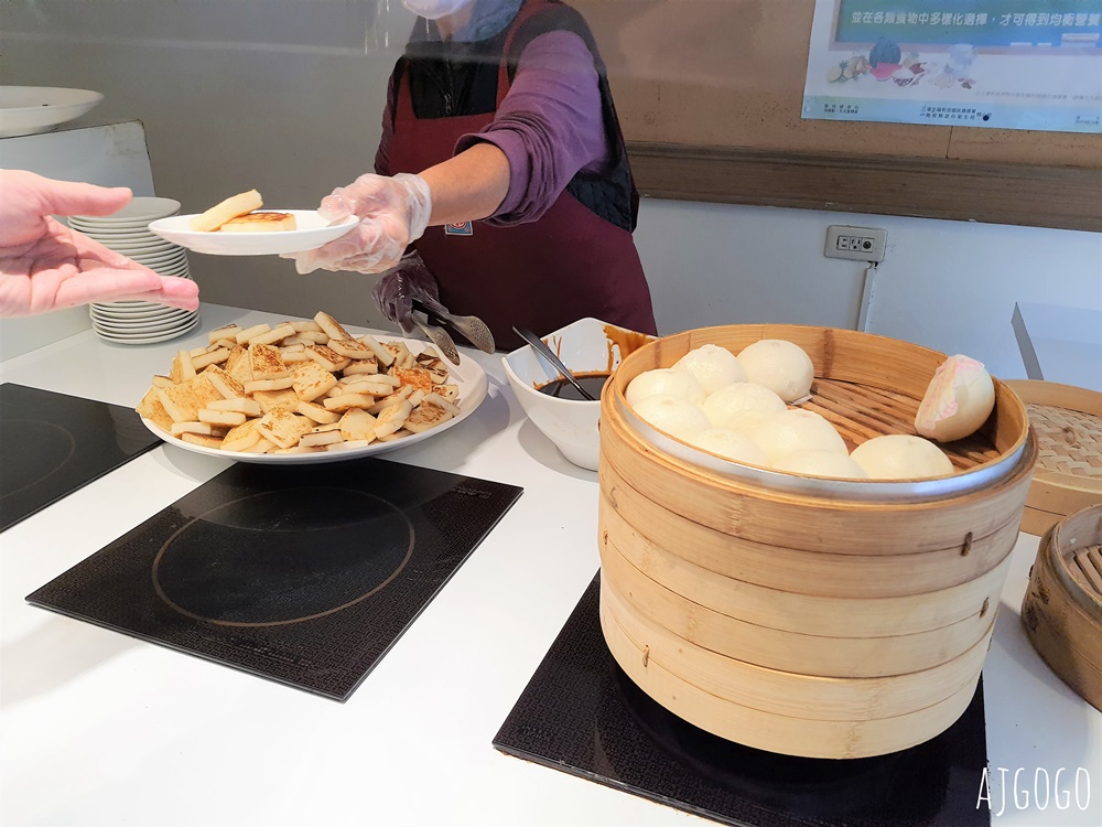 2026杉林溪住宿 杉林溪大飯店 早餐、晚餐、和式六人房 一泊二食 杉林溪住宿推薦