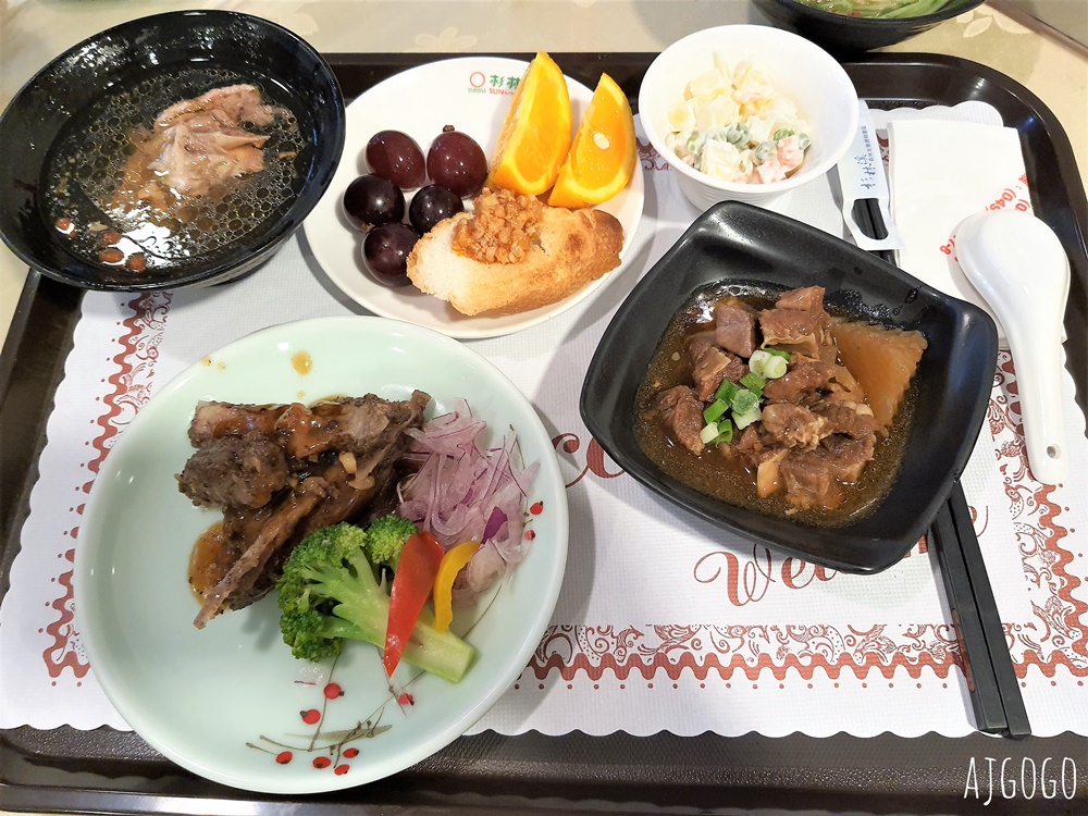 2026杉林溪住宿 杉林溪大飯店 早餐、晚餐、和式六人房 一泊二食 杉林溪住宿推薦
