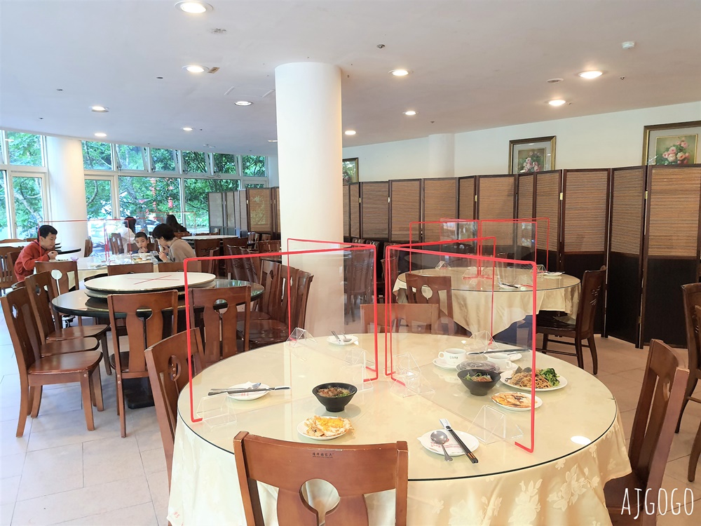 2026杉林溪住宿 杉林溪大飯店 早餐、晚餐、和式六人房 一泊二食 杉林溪住宿推薦