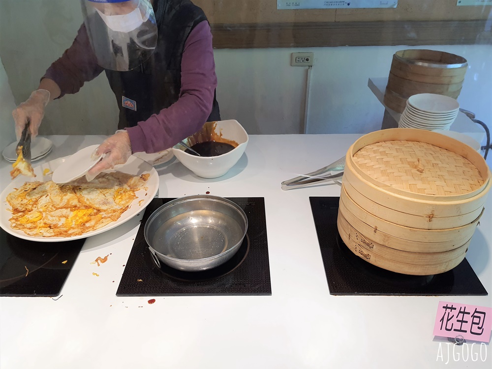 2026杉林溪住宿 杉林溪大飯店 早餐、晚餐、和式六人房 一泊二食 杉林溪住宿推薦