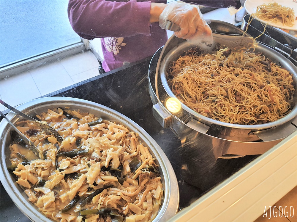 2026杉林溪住宿 杉林溪大飯店 早餐、晚餐、和式六人房 一泊二食 杉林溪住宿推薦