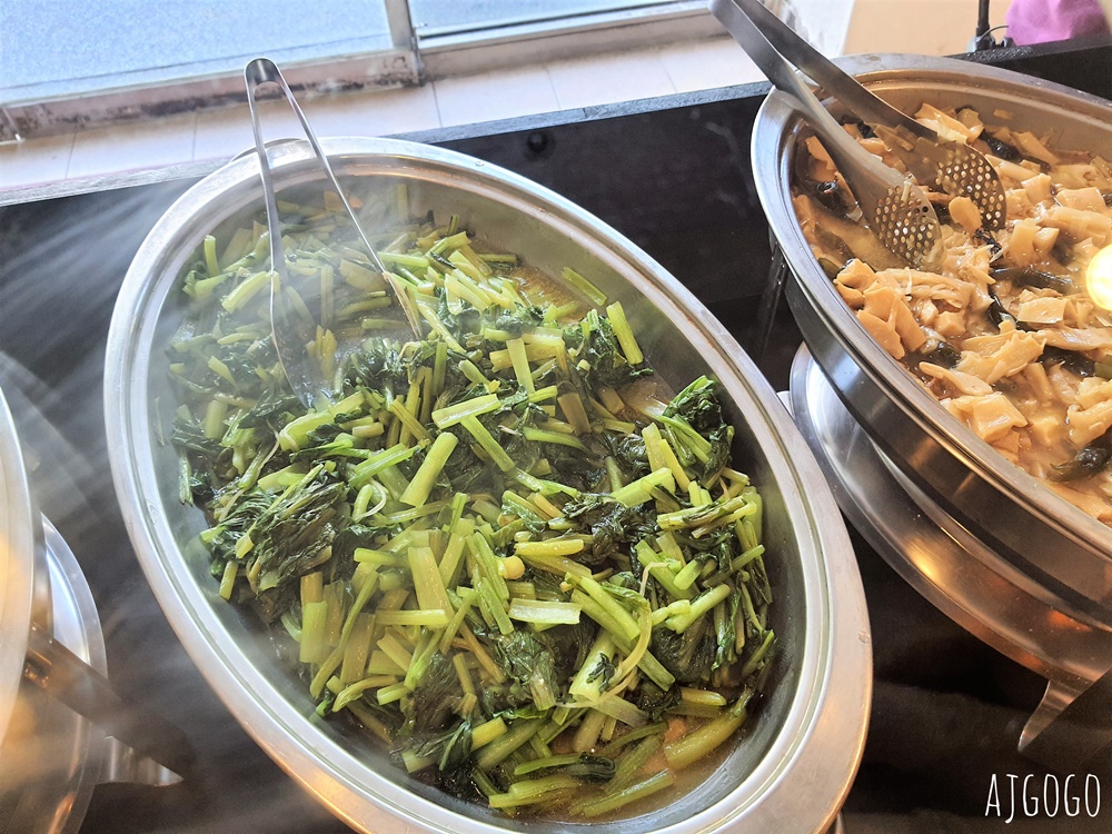 2026杉林溪住宿 杉林溪大飯店 早餐、晚餐、和式六人房 一泊二食 杉林溪住宿推薦