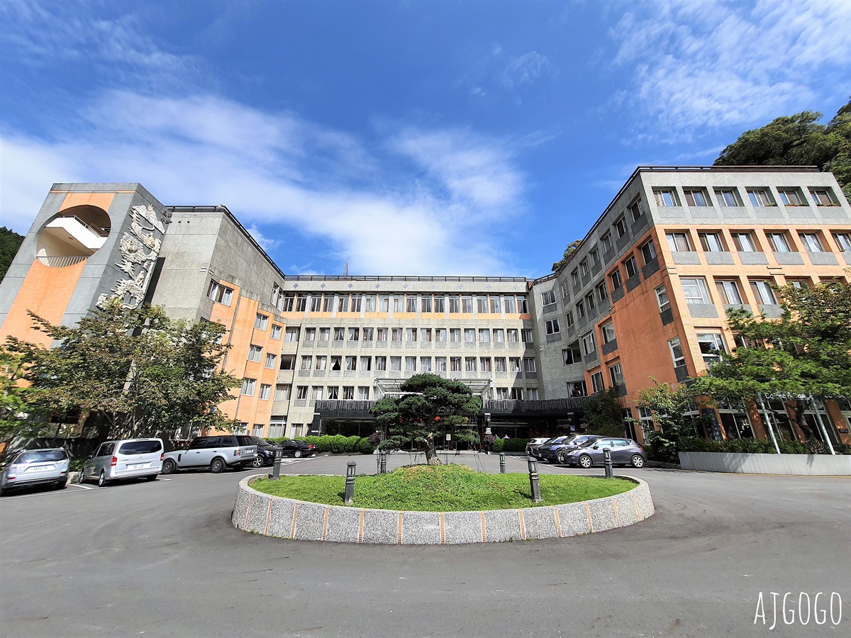 即時熱門文章：2026杉林溪住宿 杉林溪大飯店 早餐、晚餐、和式六人房 一泊二食 杉林溪住宿推薦