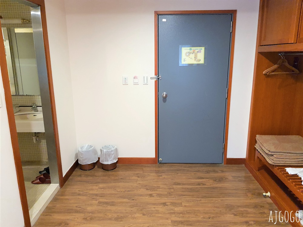 2026杉林溪住宿 杉林溪大飯店 早餐、晚餐、和式六人房 一泊二食 杉林溪住宿推薦