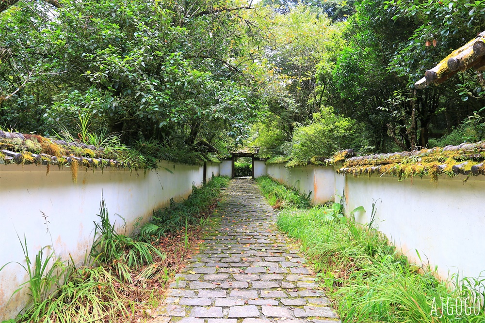 宜蘭景點 明池國家森林遊樂區 夏季避暑勝地 北橫公路景點推薦 宜蘭景點 明池國家森林遊樂區 夏季避暑勝地 北橫公路景點推薦
