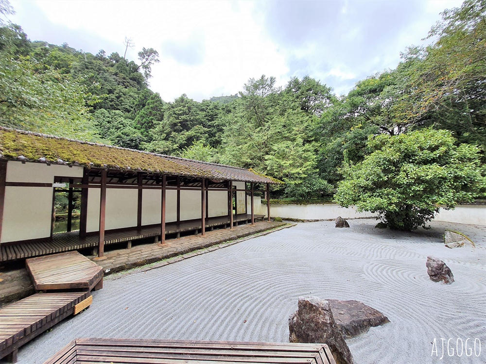 宜蘭景點 明池國家森林遊樂區 夏季避暑勝地 北橫公路景點推薦
