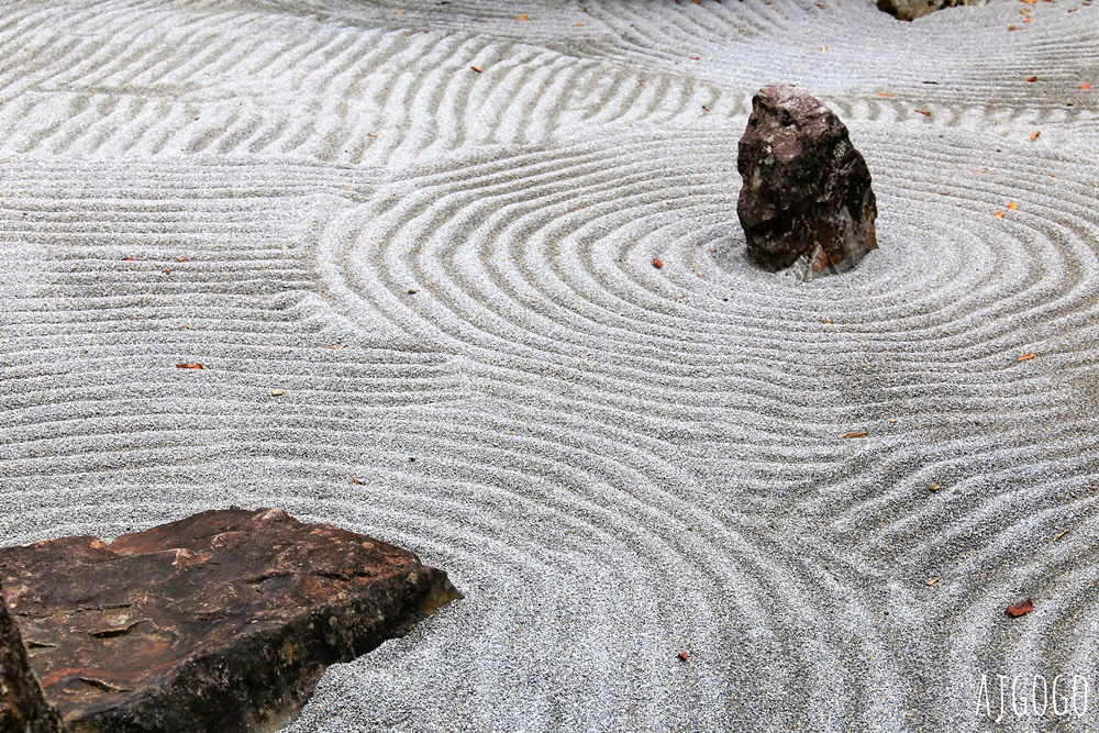 宜蘭景點 明池國家森林遊樂區 夏季避暑勝地 北橫公路景點推薦 宜蘭景點 明池國家森林遊樂區 夏季避暑勝地 北橫公路景點推薦