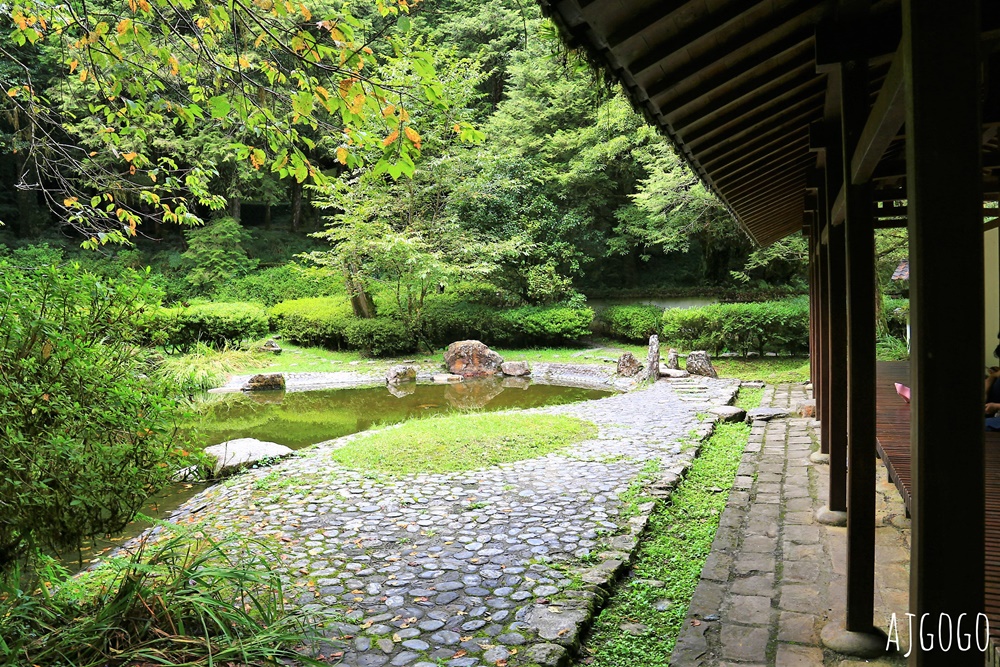 宜蘭景點 明池國家森林遊樂區 夏季避暑勝地 北橫公路景點推薦 宜蘭景點 明池國家森林遊樂區 夏季避暑勝地 北橫公路景點推薦