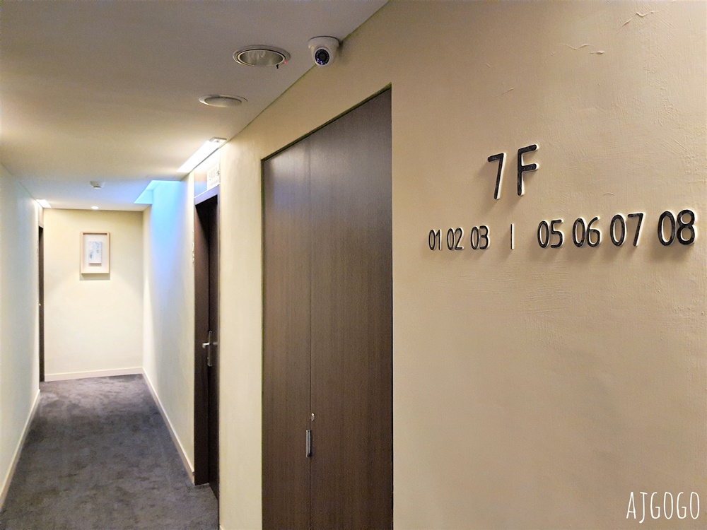 2026高雄住宿 麗馨商旅七賢館 便宜高雄飯店 雙人房