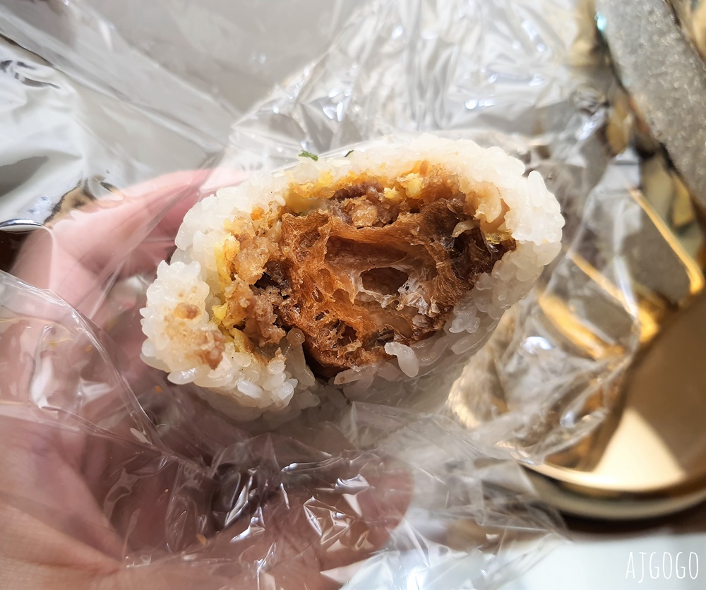 高雄美食 興隆居 高雄版阜杭豆漿 傳統中式早餐名店 湯包、燒餅好吃 高雄美食 興隆居 高雄版阜杭豆漿 傳統中式早餐名店 湯包、燒餅好吃