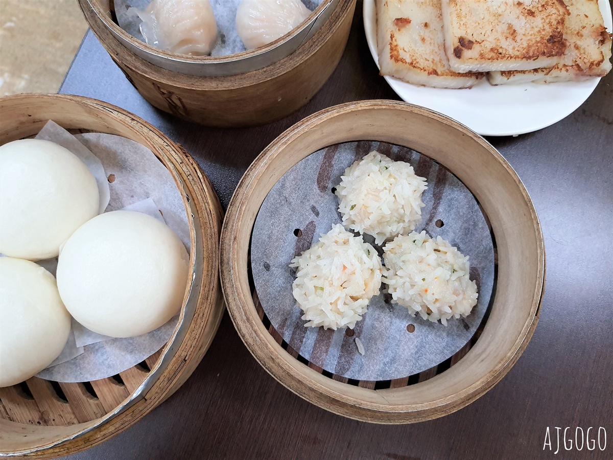 即時熱門文章：高雄美食 港味高師父港式點心專賣店 平價好吃港式料理 高雄港式茶餐廳推薦
