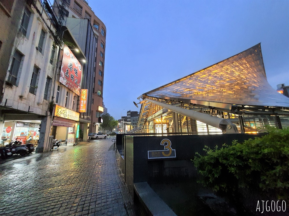 高雄美食 港味高師父港式點心專賣店 平價好吃港式料理 高雄港式茶餐廳推薦