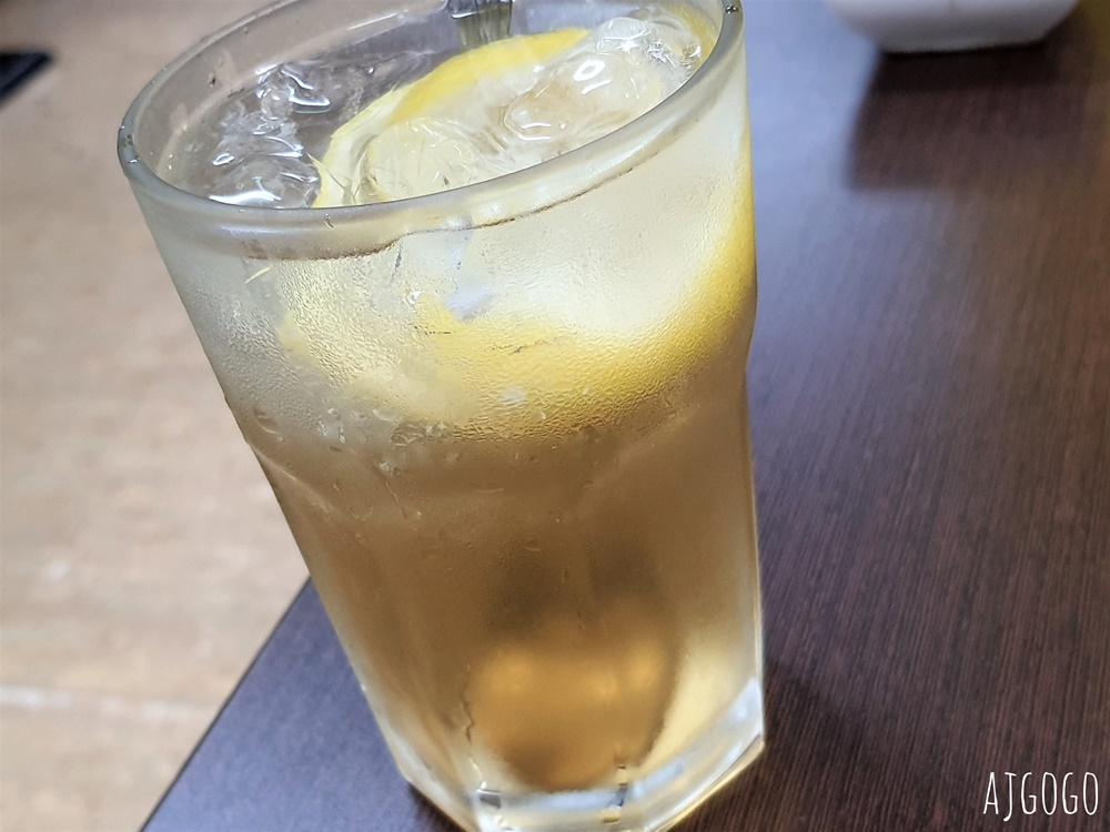高雄美食 港味高師父港式點心專賣店 平價好吃港式料理 高雄港式茶餐廳推薦