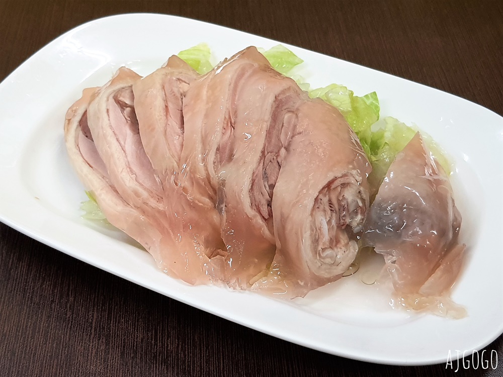 高雄美食 港味高師父港式點心專賣店 平價好吃港式料理 高雄港式茶餐廳推薦