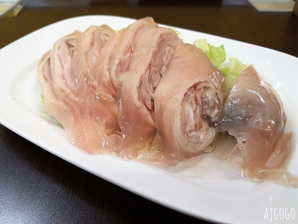 高雄美食 港味高師父港式點心專賣店 平價好吃港式料理 高雄港式茶餐廳推薦