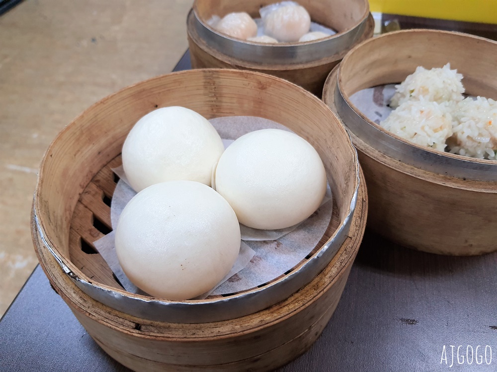 高雄美食 港味高師父港式點心專賣店 平價好吃港式料理 高雄港式茶餐廳推薦
