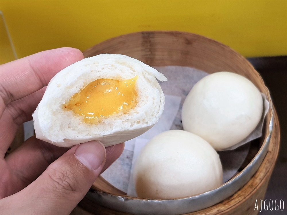 高雄美食 港味高師父港式點心專賣店 平價好吃港式料理 高雄港式茶餐廳推薦