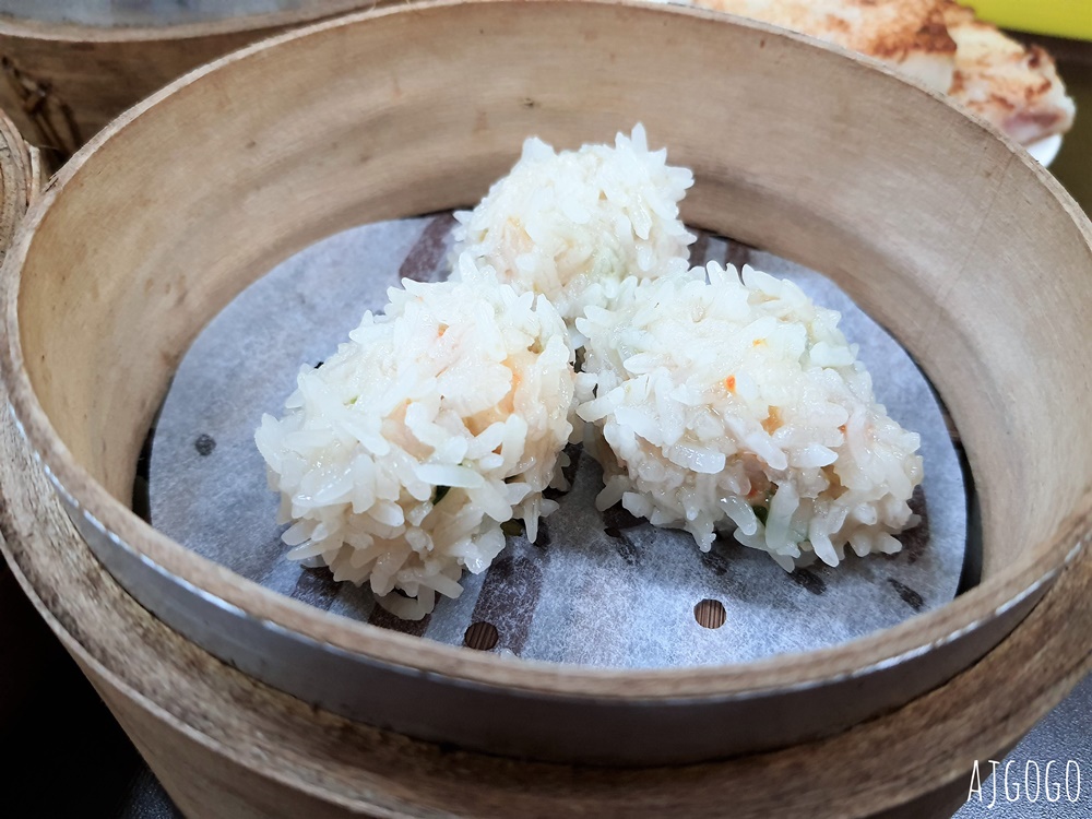高雄美食 港味高師父港式點心專賣店 平價好吃港式料理 高雄港式茶餐廳推薦