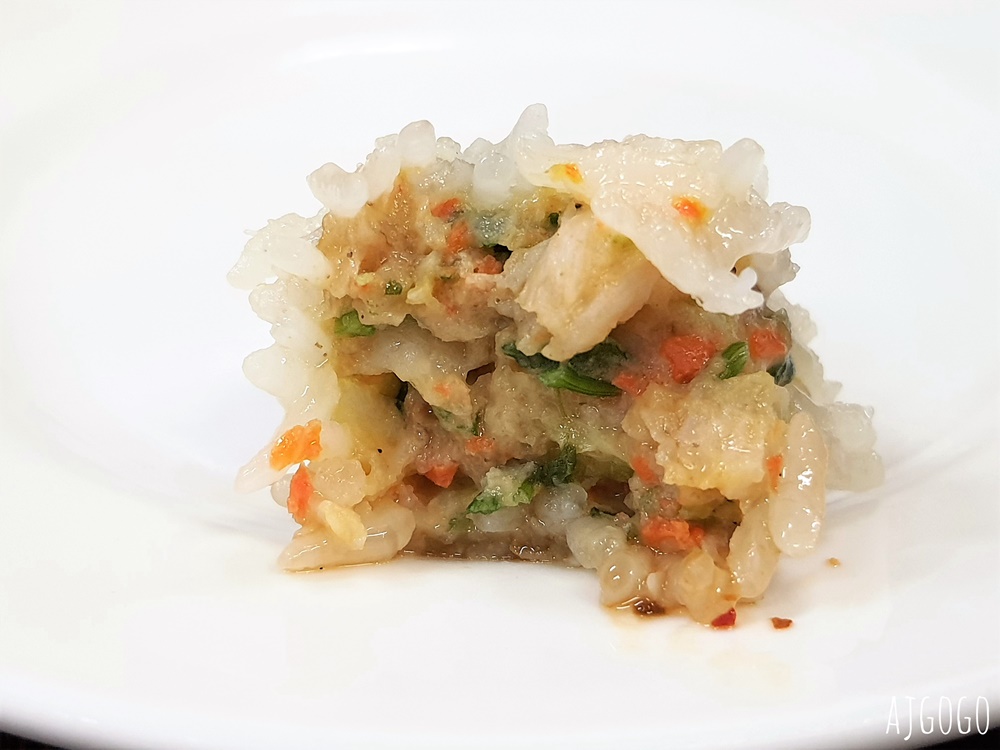 高雄美食 港味高師父港式點心專賣店 平價好吃港式料理 高雄港式茶餐廳推薦
