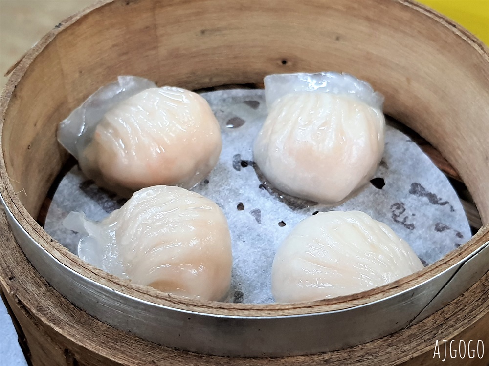 高雄美食 港味高師父港式點心專賣店 平價好吃港式料理 高雄港式茶餐廳推薦
