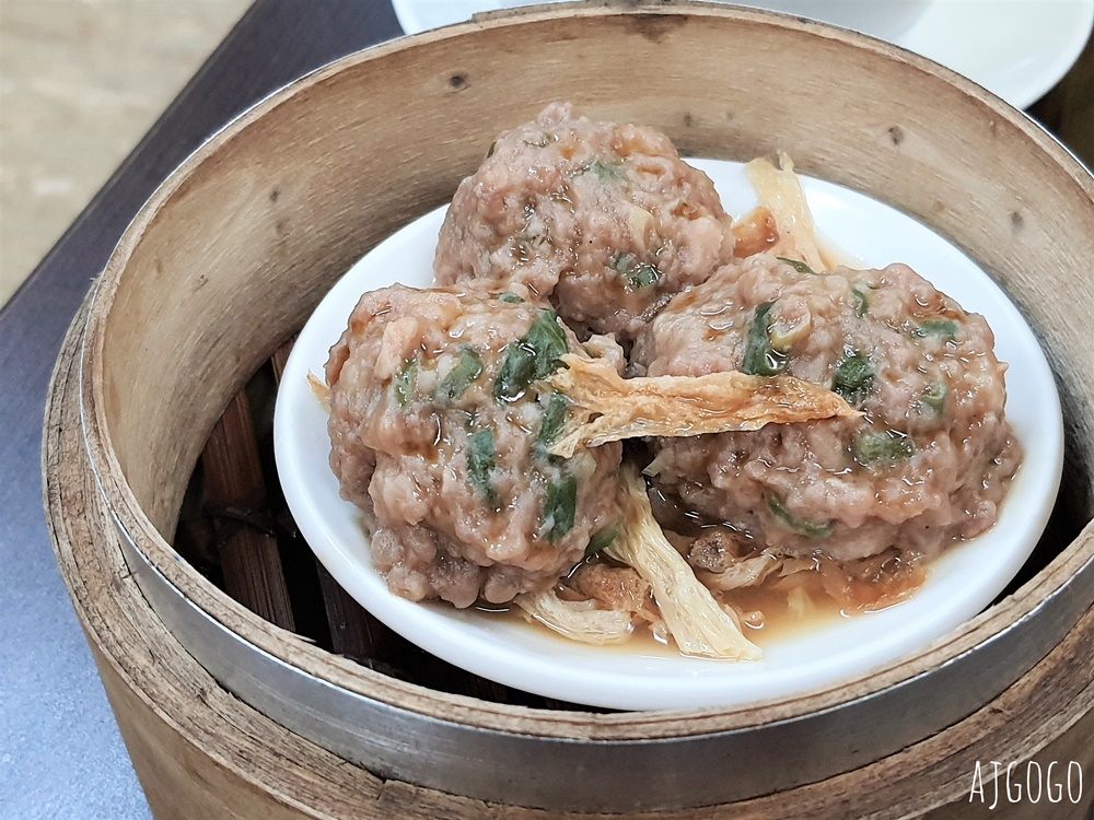 高雄美食 港味高師父港式點心專賣店 平價好吃港式料理 高雄港式茶餐廳推薦
