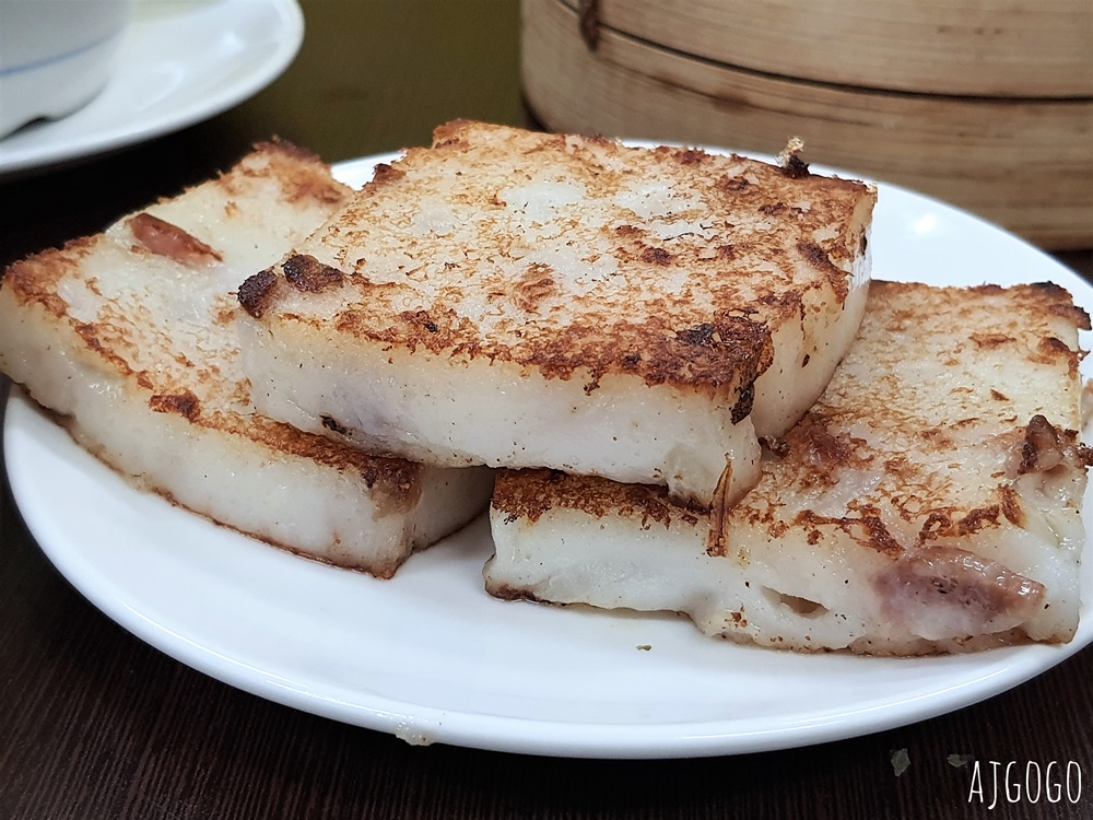 高雄美食 港味高師父港式點心專賣店 平價好吃港式料理 高雄港式茶餐廳推薦