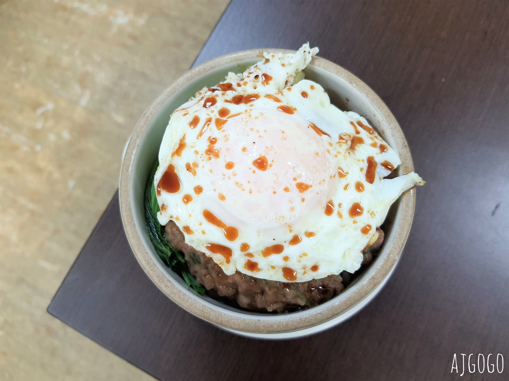 高雄美食 港味高師父港式點心專賣店 平價好吃港式料理 高雄港式茶餐廳推薦
