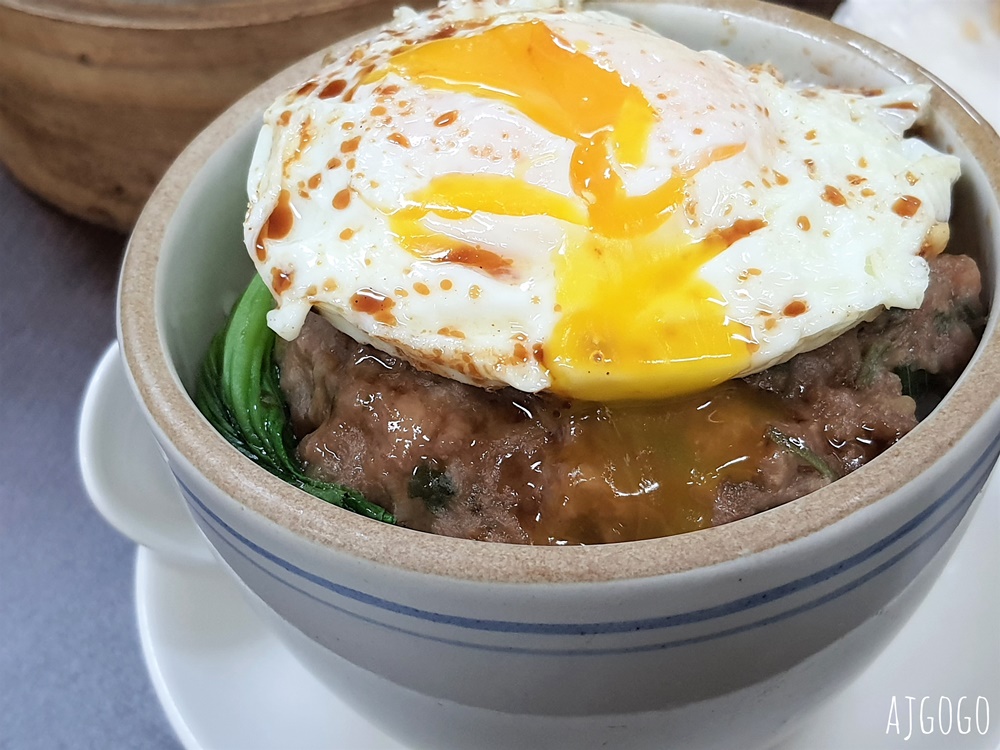高雄美食 港味高師父港式點心專賣店 平價好吃港式料理 高雄港式茶餐廳推薦