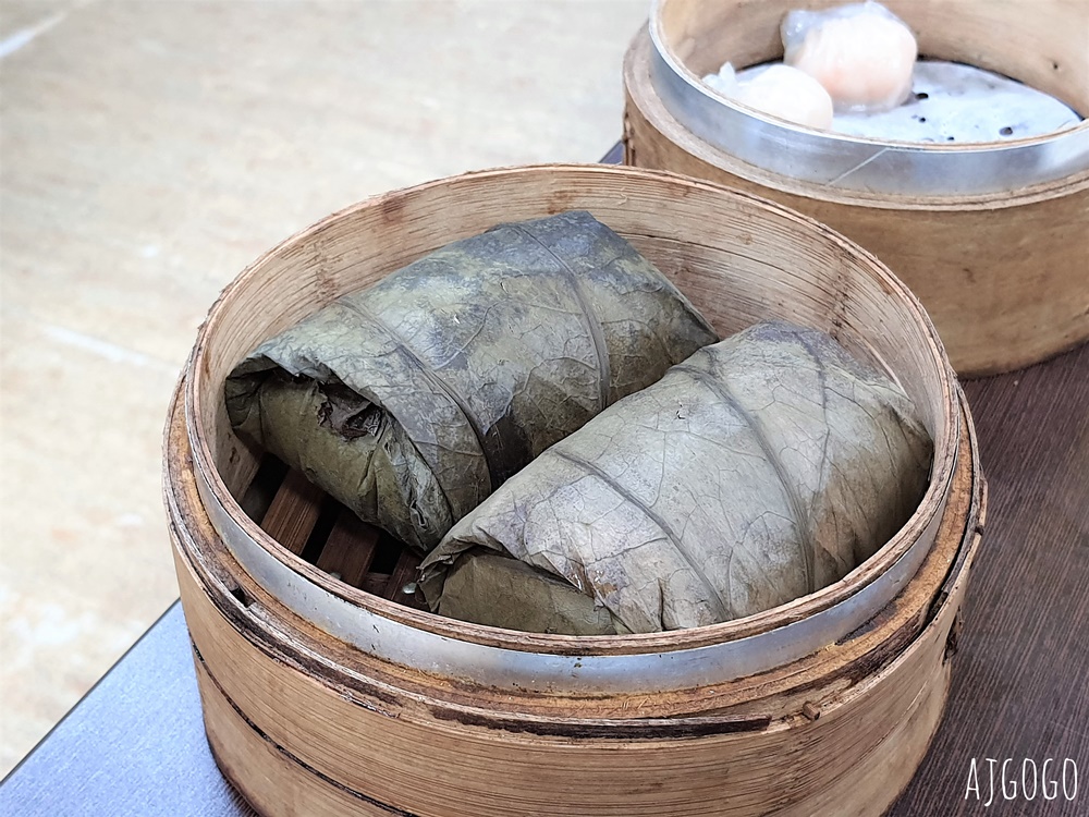 高雄美食 港味高師父港式點心專賣店 平價好吃港式料理 高雄港式茶餐廳推薦