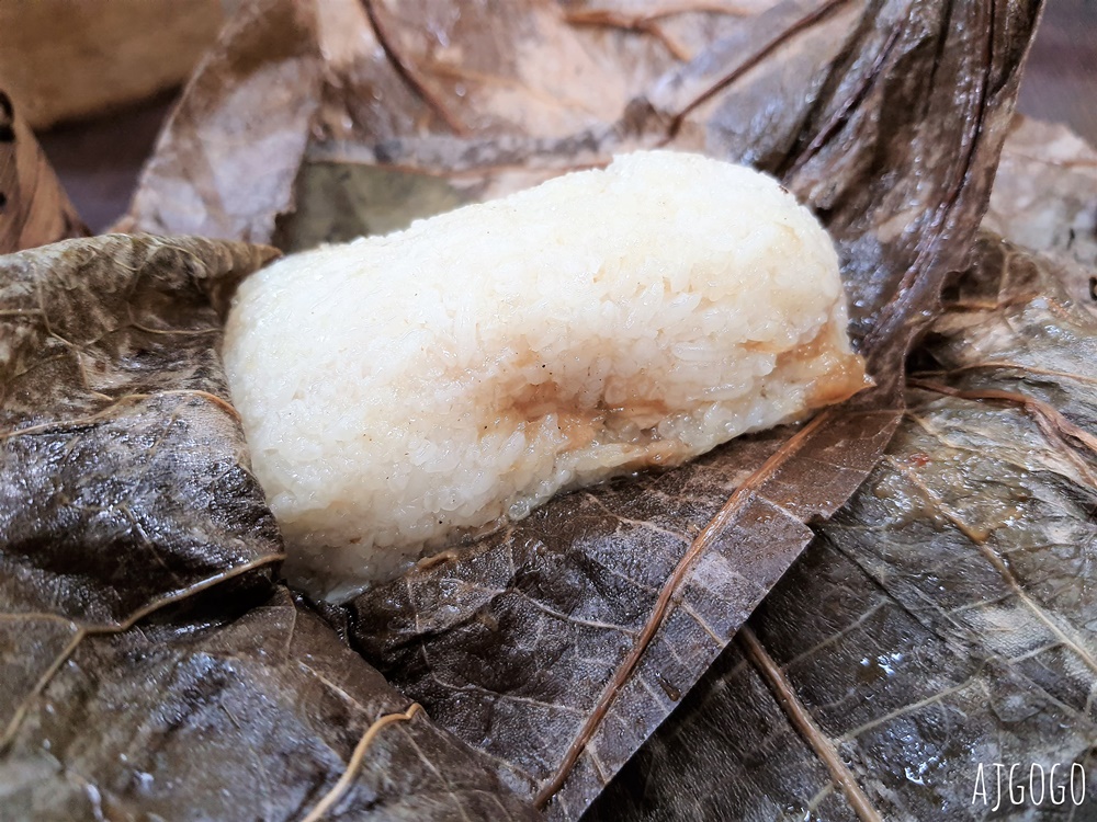 高雄美食 港味高師父港式點心專賣店 平價好吃港式料理 高雄港式茶餐廳推薦