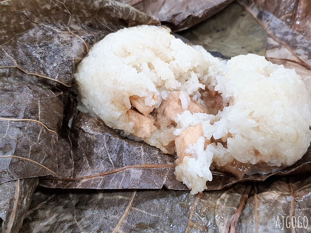 高雄美食 港味高師父港式點心專賣店 平價好吃港式料理 高雄港式茶餐廳推薦