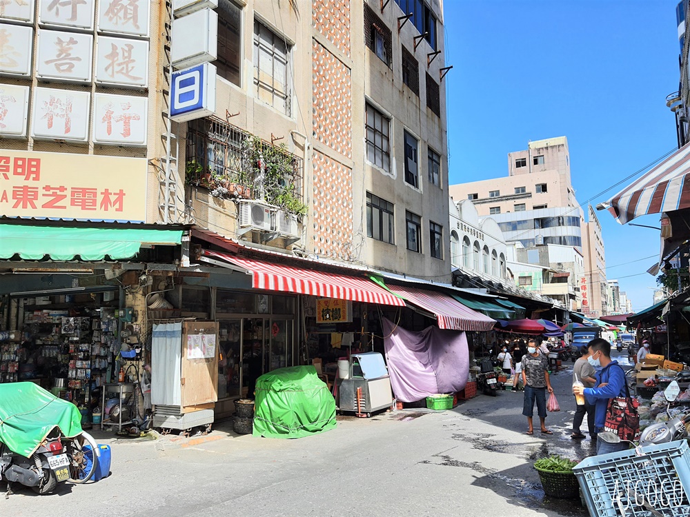 2026台東住宿 台東凱旋會館 雙人房、停車場 近鐵花村 便宜台東飯店