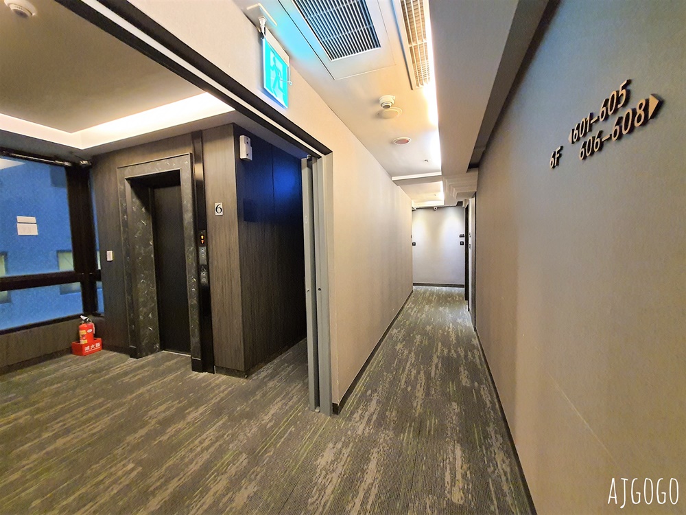 2026高雄住宿 宮賞藝術大飯店 基本房就有20坪 空間超大 高雄飯店推薦 2026高雄住宿 宮賞藝術大飯店 基本房就有20坪 空間超大 高雄飯店推薦